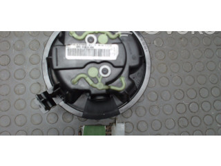 Вентилятор радиатора     6001547487, 272106020R    Dacia Duster 