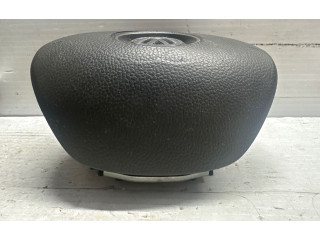 Подушка безопасности водителя 5G0880201c Volkswagen Golf VII