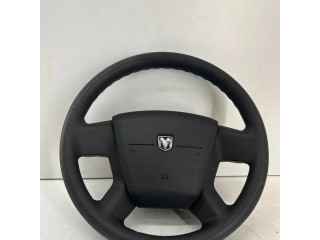 Руль Dodge Journey 6087108, 1DF33XDVAE