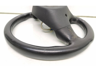 Руль Audi A6 S6 C5 4B 1997 - 2005 года 8z0419091d, 8e0124a