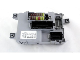Řídící jednotka 32248   Fiat Punto Evo 2011