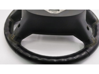 Руль Ford S-MAX 2006-2015 года 305479999M95AA, 3054797