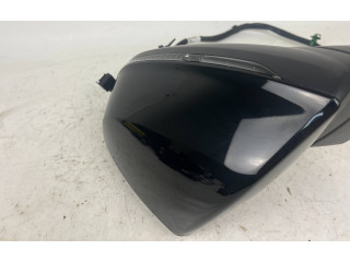 Зеркало электрическое Audi Q5 SQ5 2017 - года