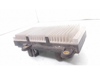 Řídící jednotka 6935431, 8ES00827005 BMW 7 E65 E66 2004