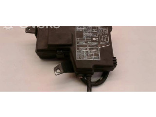 Модуль управления BSM 3825ASN7D011 Honda Accord