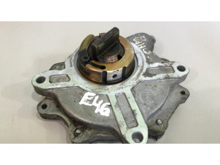 Вакуумный насос