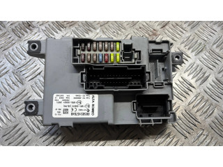 Pojistková skříňka 00505167040 Alfa Romeo Mito 2009