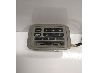 Блок управления климат-контролем 8861060140, 1465701250 Toyota Land Cruiser (J100)