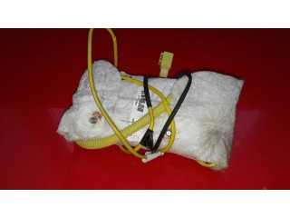 Подушка безопасности в сиденье P601110900CC10   Infiniti QX56