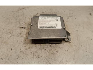 Блок подушек безопасности 959102P580 KIA Sorento