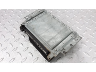 Блок управления коробкой передач 9656615480, 0260002923 Citroen C5