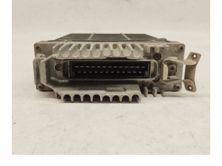 Řídící jednotka 0075451432, A0075451432 Mercedes-Benz E W124 1990