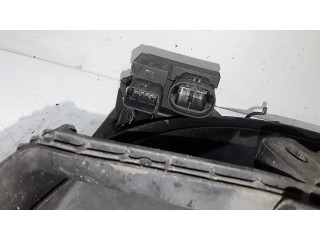 Вентилятор радиатора 8240503FR Citroen C5