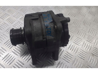 Генератор 038903024D Volkswagen Golf Plus