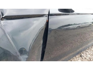 Блок управления климат-контролем 4G0820043CD   Audi A6 C7