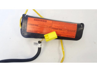 Подушка безопасности в сиденье 602174500 Mazda 3 I