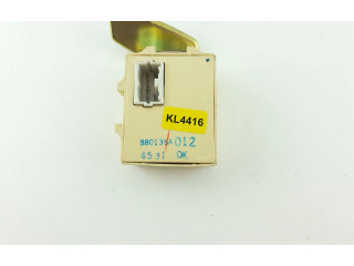 Блок управления 88013SA012, KL4416   Subaru Forester SF