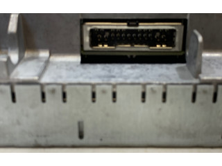 Дисплей    4F0919603B, 6349DR078103862   Audi A6 S6 C6 4F