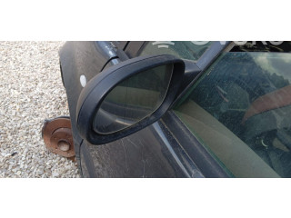 Зеркало электрическое Mercedes-Benz A W168 1997 - 2004 года