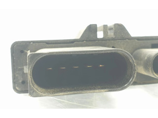 Блок управления 3Q0941329, 3Q0941329 Skoda Octavia Mk4