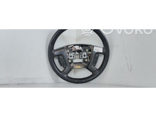 Volant Chevrolet Captiva 2006   