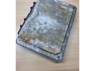 Řídící jednotka 038906013AN, 28SA4768 Volkswagen Caddy 2002