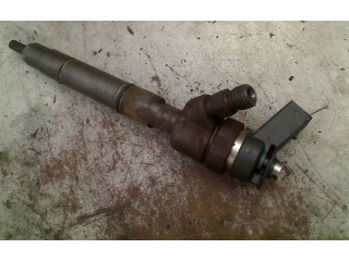 Vstřikovač 6400700787, 6400700787 Nissan Micra C+C CR14DE