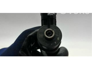 Форсунка 0445110, BOSCH Citroen Berlingo