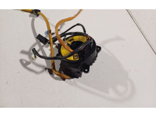 Подрулевой шлейф SRS    Chevrolet Epica