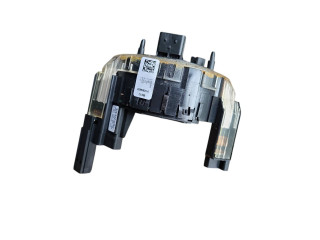 Подрулевой шлейф SRS 4E0953541A   Audi A6 S6 C6 4F