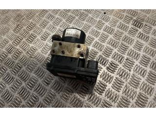 Блок АБС SsangYong Actyon - года