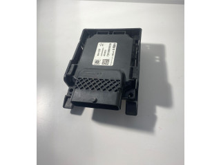 Блок управления задней подвеской 84941237, 8590300000000X Chevrolet Corvette C8