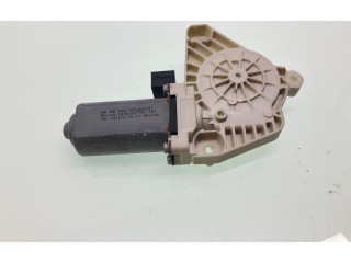 Передний двигатель механизма для подъема окон