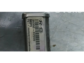 Vstřikovací lišta 3535007000 KIA Picanto G3LD