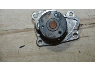 Масляный насос 210106094R Renault Captur