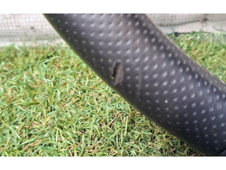 Руль Audi Q3 8U 2011 - 2016 года 8U0419091ALCJM, 8U0419091ALCJM