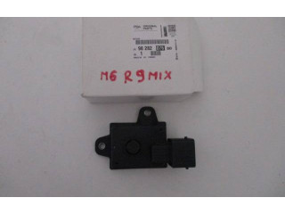 Другие блоки управления / модули