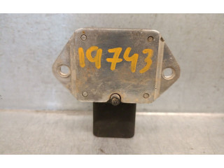 Блок управления 04707286AF Jeep Grand Cherokee (WJ)