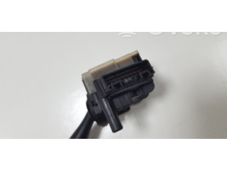 Включатель скорости стеклоочистителей PA6GF30, 173647   Toyota Corolla Verso E121