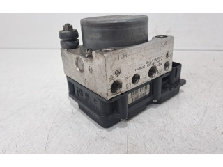 Блок АБС 0265232053, 51798104   Fiat  Grande Punto   -  года