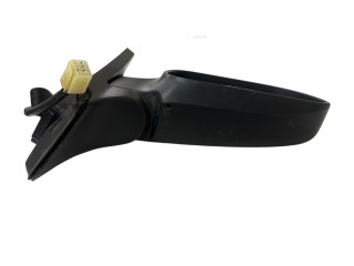 Zpětné zrcátko Subaru Justy 2004 013419