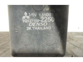 Радиатор интеркулера