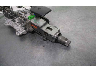 Рулевая рейка 8P1419502F Audi A3 S3 8L 1996 - 2003 года