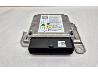 Блок подушек безопасности 1EA959655, 1EA959655AF Volkswagen ID.3