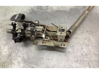 Рулевая рейка 1K0905865ALS, 1K0953503GF Volkswagen Caddy 2004 - 2010 года