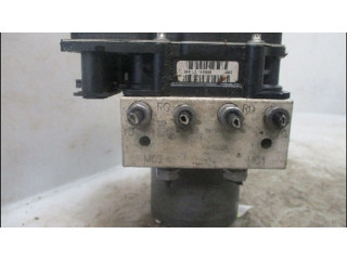 Блок АБС 265950370 Citroen C4 I 2004-2010 года