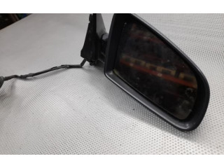Зеркало электрическое        Audi A3 S3 8P  2003 - 2012 года   