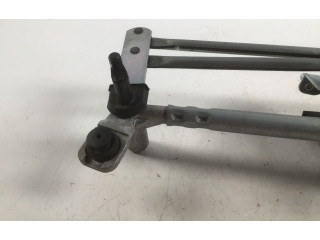 Моторчик дворников 82C955023A Audi A1