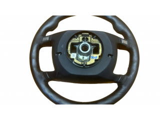 Volant BMW 7 E65 E66 2002 6916692, 555344900