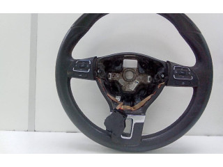 Volant Volkswagen Tiguan 2008 61978180a